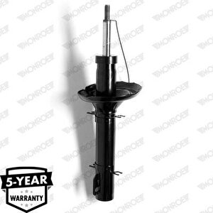Ön Amorti̇sör L/r Vw Golf Iv 1997-2005 Bora 1997-2005 Skoda Octavia 1998-2010 Seat Leon 1999 2006 Toledo 1997-2006 Gazli