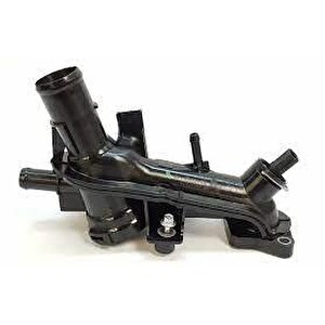 Termostat Trafic Iii M9r 2.0