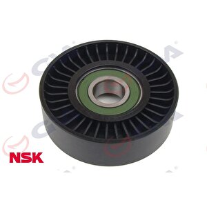 Kayis Gergi Rulmani Mercedes W169 W245