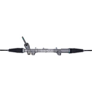 Di̇reksi̇yon Kutusu Eps Dacia Duster Ii 18-