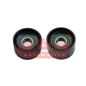 Kayis Gergi Rulmani Mercedes W203 W204 C209 C218 C219 W212 C207 W220 W221 W639 B906