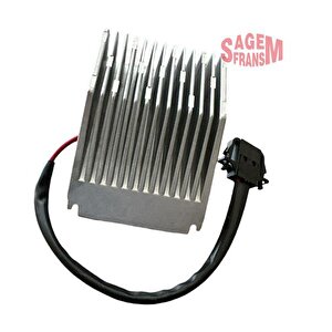 Kalori̇fer Rezi̇stansi Polo 1.2 Tdi 1.4