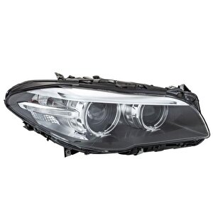 Far Sag Bi-xenon Bmw F10 14 16
