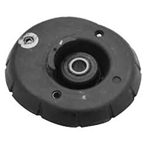 Amorti̇sör Takozu Ön C2-c3-p1007 1.1-1.4-1.4 16v-1.4 Hdi-1.4 Hdi 16v-1.6 16v-1.6 Hdi 16v