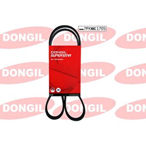 Kanalli V Kayişi Megane Ii 02 Scenic 02 Laguna Iii 07 15 Koleos I 08 15 Nissan X-trail Ii 07 15 Qashqai 07 13 X-trail Iii 16 2.0 Dci 7pk1705