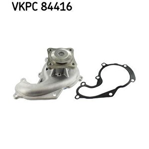 Devi̇rdai̇m Connect 02 14 1.8 Tdci Focus I -ii 98 11 -mondeo Iv 07 14 1.8 Tdci Pa742