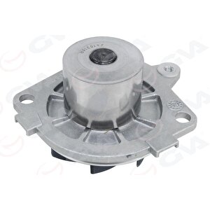 Devi̇rdai̇m Doblo-brava-marea-stilo 1.9jtd-astra H-vectra C 1.9cdti Pa672