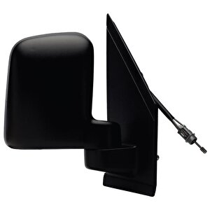Diş Di̇ki̇z Aynasi Sağ Manuel Connect 03-09 Vm-6311r