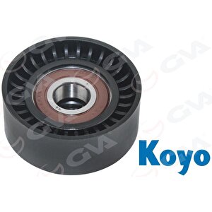 Alternatör Gergi̇ Rulmani Clio Ii 01 06 Megane Ii 02 08 Kangoo 01 1.4 K4j 1.5 Dci K9k 1.6 K4m