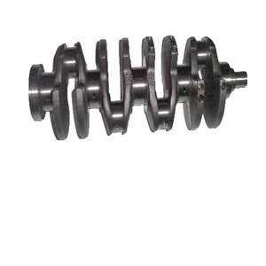 Krank R9-r19 1.6-fairway 1600