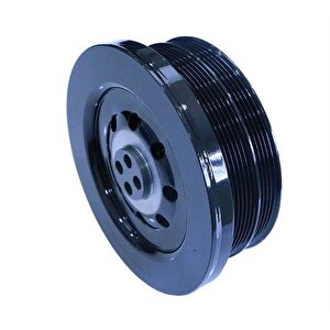 Krank Kasnagi Ci̇vatali Ki̇t Bw F20 F21 F45 F46 F48 Mini F54 F55 F56 F57 F60