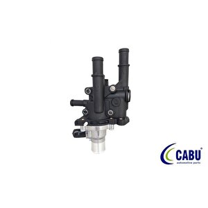 Termostat Gövde Seti̇ 221305 221311 221309 For Cruze Aveo 1.6