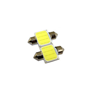 Sofit Ampul (japon Tipi Ledli) / Laam172