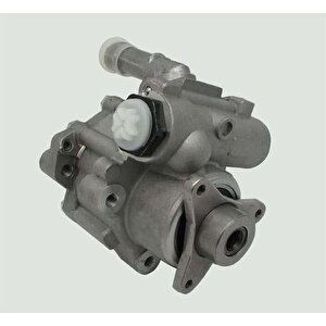 Di̇reksi̇yon Pompasi Hi̇droli̇k Master Ii-movano Ii 2.5 Dci̇ Ym G9u