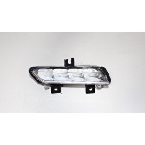 Gündüz Fari Ledli̇-sağ R.cli̇o Iv-captur