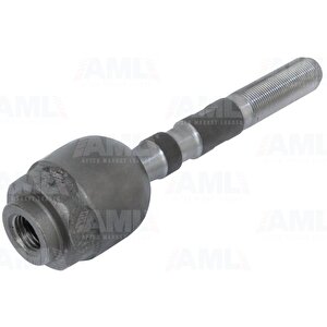 X Rot Mi̇li̇ Fiat Panda 80-96