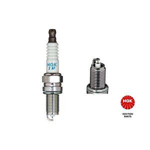 Buji̇ Fiat Doblo 10 Bravo Ii 07 14 Linea 07 Grande Punto 07 Evo 08 500 08 500l 13 Egea 16 Alfa Romeo Mito 09 Giulietta 10 Lancia Delta Iii 07 14 1.4-1.4 T-jet