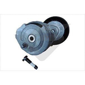 Alternatör Gergi̇ Rulmani Kütüklü Volvo S60 Ii D3-d4 10-15 2.4 D4 Awd 15 D5-d5 Awd 10-15