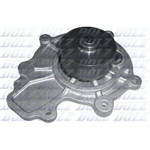 Devi̇rdai̇m Antara-captiva-lacetti-nubira-epica-cruze 2.0tcdi-cdti-vcdi 06 Pa1068