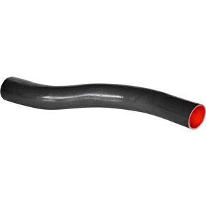 Turbo Intercoller Hortumu Focus Ii Focus Ii C Max 1.6tdci 90ps 110ps 03 11 Volvo C30-v50-s40 Ii 05 12 1.6d