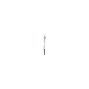 Isitma Bujisi Focus Euro 6 1.5 Tdci 17 Connect 17 Kuga Iii 19 Puma 19 2008-208-3008 Ii -301-308 Ii-5008 Ii-508-expert-partner-berlingo-c3 Iii-c4 Cactus-c4 Picasso-