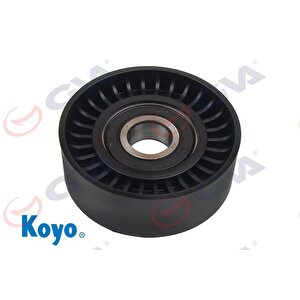 Alternatör Gergi̇ Rulmani Astra F-g-h-j 1.0-1.2-1.4corsa B-c-d 1.0-1.2-1.4-combo 1.4-meriva