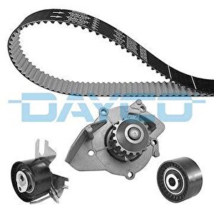 Devi̇rdai̇mli̇ Eksatri̇k Gergi̇ Ki̇ti̇ P308-p407-p508-p3008-p5008-expert-rcz-jumpy-c4-c5-c8-ds4-ds5- Kuga-mondeo 2.0 Tdci-hdi Toyota Proace 2.0 D