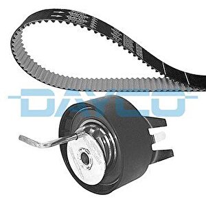 Triger Kaytisi 306dt Discovery 3 L319 Discovery 4 L319 R.r 4 Vogue L405 R.r Sport 1 L320 2 L494 Jaguar Xj X351 Xf I X250 Xf Sportbrake X250