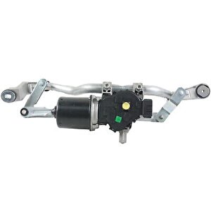 Si̇lecek Mekani̇zmasi Komple Motorlu R.clio Iv - Clio Grandtour Iv 2012 288004542r