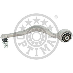 Salincak On Sag Alt 4-matic Mercedes W205 A205 C205 S205 A238 C238 C253 X253