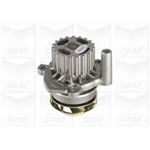 Devi̇rdai̇m Crafter-t6-a3-jetta-caddy-polo-passat 1.2-1.6-2.0 Tdi Cayb/c/d-caab/c-ckub-cffb-cfwa-caga