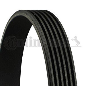Kanalli Kayis Mercedes W124 S124 C124 W140 R129 W463 . Audi A4 A5