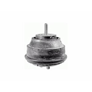 Motor Takozu Sag Sol Bmw M3 E36 E46 E90 E92 E93 Z3 Z4