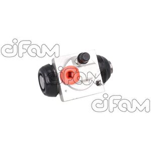 Fren Si̇li̇ndi̇ri̇ Dusterii Hs -1.2tce1254x4-1.5dci̇4x4-1.6sce115-1.6sce1154x4-dusteriii Hm -1.2tce1254