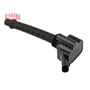 Buji Kalem Bobin Linea - Bravo - G.punto 1.4 16v T.jet