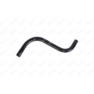 Yakit Depo Giris Hortumu Connect 1.8tdci 06 13 Alcak Tavan