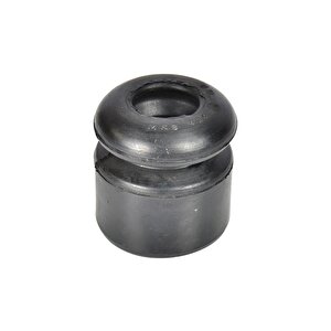 Amorti̇sör Takozu T15-t12