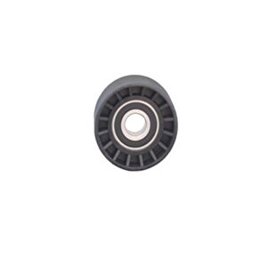 Alternatör Gergi̇ Rulmani P206-306-406-607-806-partner-boxer-c5-berlingo Dw10 2.0hdi-2.2hdi