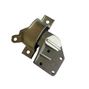 Motor Takozu Punto 1.2-punto Van