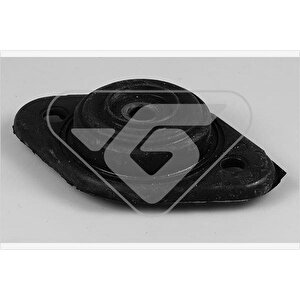 Arka Amorti̇sör Takozu Volvo C70 97-05 S70 97-00 V70 97-00 850 91-96