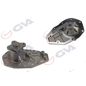 Devi̇rdai̇m Renault 12 7701457416