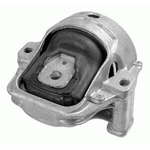 Motor Takozu Sol Aud A4-a5 1.8-2.0 Tfsi - 2.0 Tdi 2010