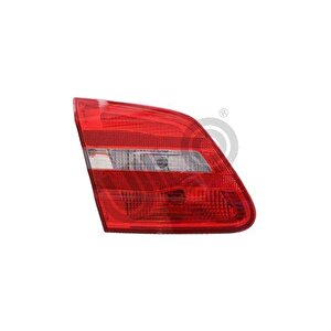 Stop Lambasi Sol Ic Basic Edition Mercedes B-class W246 11 14
