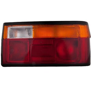 Stop Lambasi Sağ R9