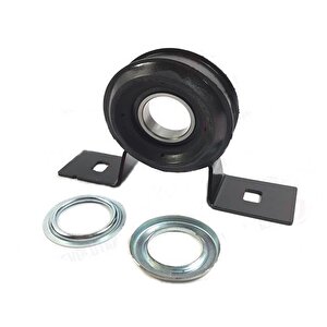 Şaft Aski Takozu Renault Master Iii 10 Opel Movano B 10 2.3 Dci 100-125-135-145-150-165 Rwd