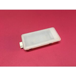 Bagaj Ic Aydinlatma Led Lamba Bmw G30 G32 G16 Z4 G29