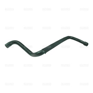 Radyator Yedek Su Depo Hortumu Mercedes W124 S124 C124 A124