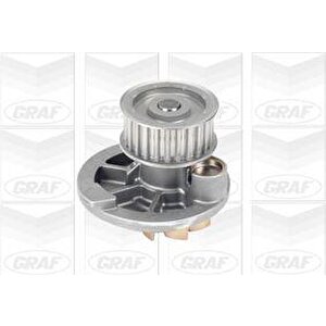 Devi̇rdai̇m Vectra B-a-astra G 02-05 -astra H 04 -omega B-zafira-captiva-lacetti 2.0 X20xev