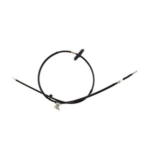 El Fren Teli̇ Arka Sağ Astra J 10 1814mm/1687mm