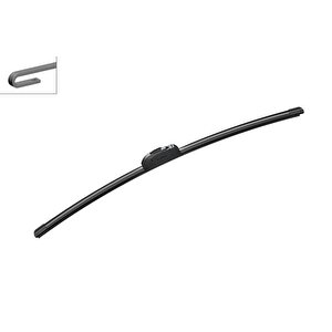 Aerotwin Si̇lecek 60cm Kancali Aparatli Üni̇versal Muz Ti̇pi̇ 3397008938